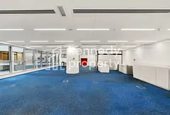 Ready to Occupy | Pay in 4 Cheques | Near Metro