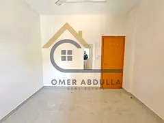 Modern 2BHK | Budget Friendly | Ready To Move | Easy Exit