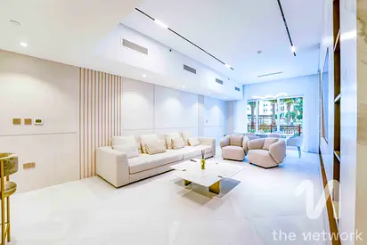 Brand New Renovation | Turnkey Option | View Today