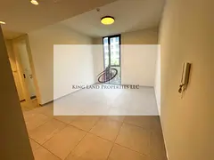 Hot Deal 🔥 1 BHK in Aljada – 6 Payments Accepted, Grab the Lifestyle!