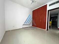 alkhan area