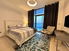 Next to bus stop | Spacious Layout | Investor Deal