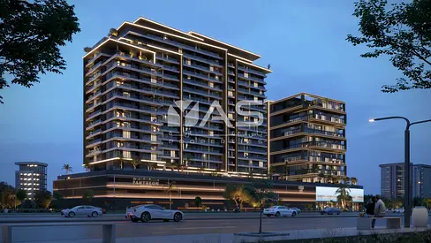 Elevated Living | Wynn view | High-Demand Location | Private pool