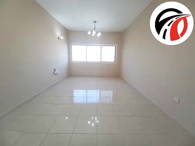 Near Studiam Metro 1Bhk Apartment with all facilities