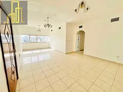 A/C FREE | 3bhk With 1 Master | Sunlit Rooms