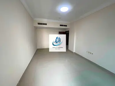 2bhk Big Size Apartment Balcony 2 washroom Big Bedroom