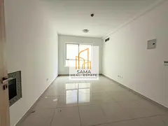 • 1BHK at 36K Only | Best Price in Market In Al jadda