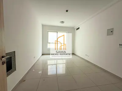 • 1BHK at 36K Only | Best Price in Market In Al jadda