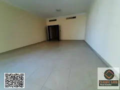 2 BEDROOM HALL FOR SALE IN NUAMEYAH TOWER