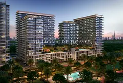 GOLF VIEW | PRIME LOCATION | HIGH ROI