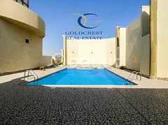 Brand New| Cheaper Price| With Gov Electricity