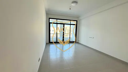 CHILLER FREE | GYM POOL | 2BHK FOR FAMILY | 2 MINS WALKING DISTANCE TO METRO | FREE PARKING