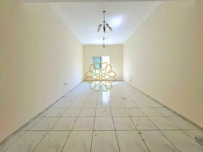 huge 1bhk with master room / 6 payment