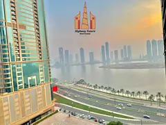 Elegant &amp; Spacious 3-Bedroom Apartment | Sea View Lifestyle