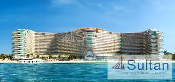 Exclusive Launch Event: Sora Beach Residences, RAK