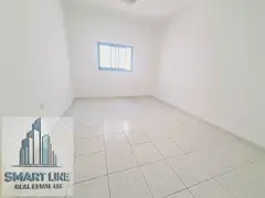 2BHK apartment//with Big Balcony and 2 Full Washroom// Master Bedroom//in 38k