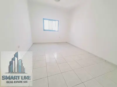 2BHK apartment//with Big Balcony and 2 Full Washroom// Master Bedroom//in 38k