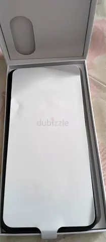 Samsung A36 5g 8gb Ram and 128gb TDRA