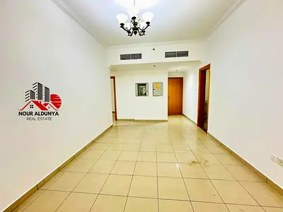 CLOSE TO METRO 2BEDROOM AVAILABLE GYM POOL PARKING FREE ONLY FOR FAMILY.!!