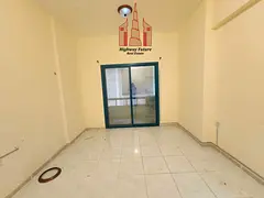 15 days free | Super 2bhk apartment with Balcony.
