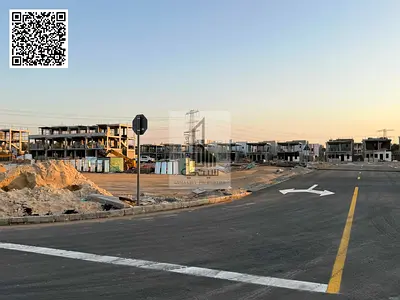 Freehold Residential Plot incl Registration Fees