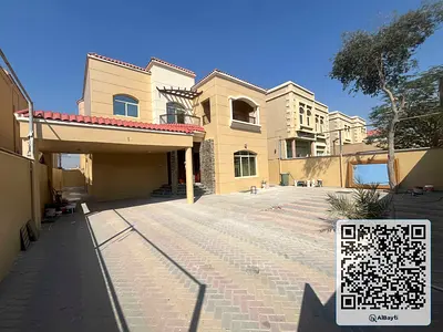 Vary prime location good quality commercial villa for rent