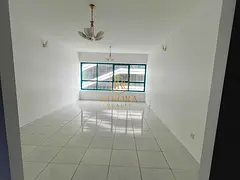 1 BHK + STUDY ROOM I SZR I CLOSE TO METRO