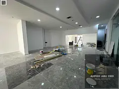 Golden investment opportunity commercial office 5000 sq ft two months free pool gym parking free mai