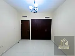 12 Check Payment 2Bhk With Parking Only Family
