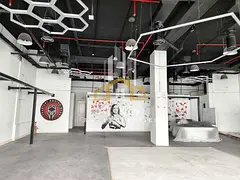 Luxury Retail Opportunity | Shell &amp; Core | Prime Location | Brand New Space