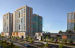 ALL PAYMENT OPTIONS AVAILABLE l BEST MAREKT PRICE l INVESTOR AND FAMILY FRIENDLY l FULL COMMUNITY