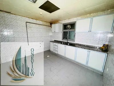 SPECIAL OFFER🔥🔥CHILLER FREE//SPACIOUS 2BHK IN ONLY 37000/-NEAR ABU SHAGARA PARK