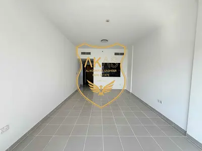 ONE MONTH FREE CENTRAL AC AND GAS 4 MINS WALKING DISTANCE TO METRO