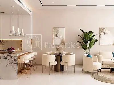 Rare Opportunity | High ROI | Cash Buyer Only