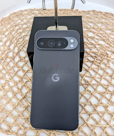 Pixel 9 Pro XL USA