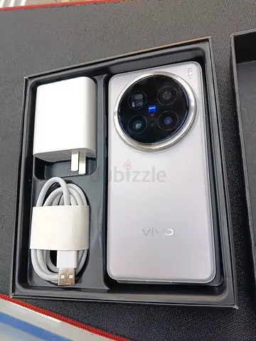 Vivo x200 pro