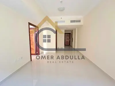 Lavish 1bhk Apartment For Family In Muwaileh Commercial