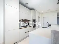 Private Terrace | Pool Beach View | Direct Access — 3