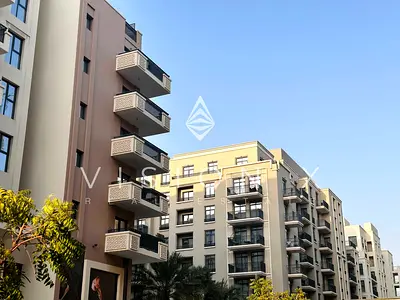 Seaside | Central Access | Great Price