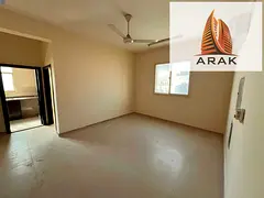 One Bedroom Apartment for Annual Rent – Al Rawda 3