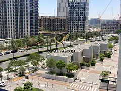 Stunning | Furnished | Premium Community