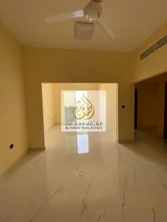 🏡✨ For Rent in Ajman – 2-Bedroom Apartment in Al Jurf 3 ✨🏡 📍 Prime Location Behind La