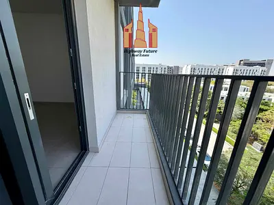 Hot Offer 1bhk + Close Kitchen + Balcony at Prime Location