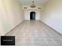 Neet and clean to bedroom ac free