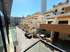 SPACIOUS CHEAPER READY TO MOVE IN