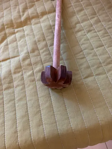 Spoon