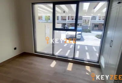 Ready to move In || 4 Br Villa || Modern Comfort