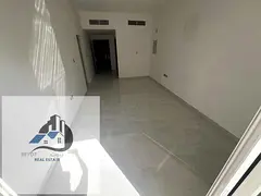 🏡 For Rent in Ajman – 1 Bedroom Hall Apartment at a Great Price