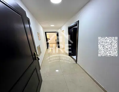 A smart housing option that combines value, tranquility, and easy access to everything you need.