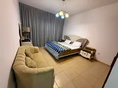 🏡 Master Room Available for Rent in Al Nahda Dubai